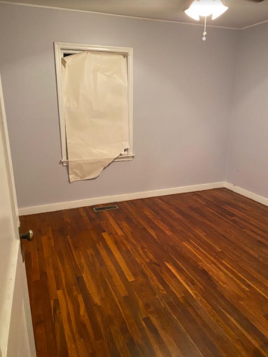 2603 Moton Cir - Photo 3 of 7