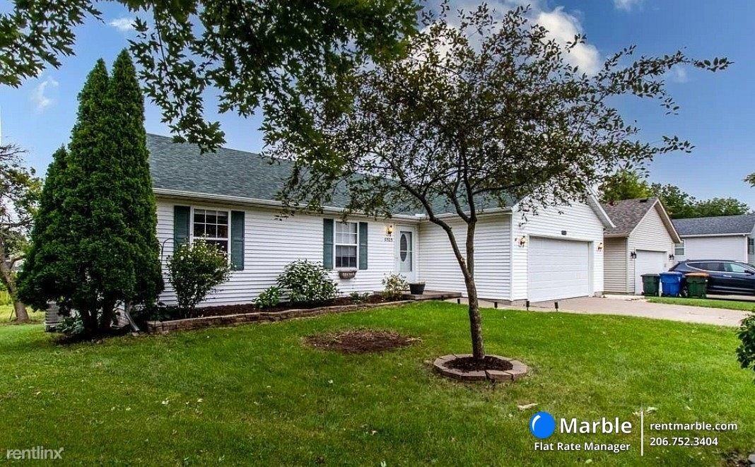 6525 Wilkes Ave - Photo 2 of 16