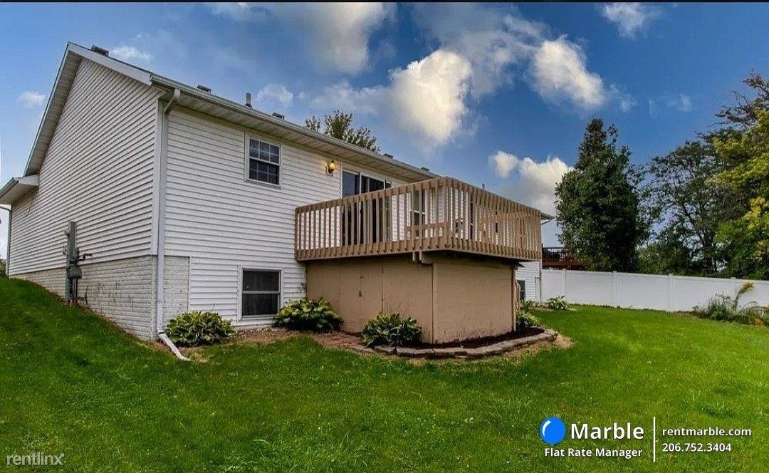 6525 Wilkes Ave - Photo 3 of 16