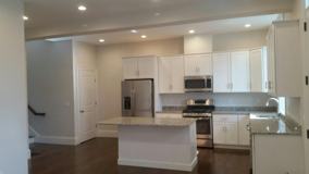 2044 Beacon St #3 - Photo 1 of 1