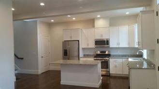 2044 Beacon St #3 - Photo 1 of 1