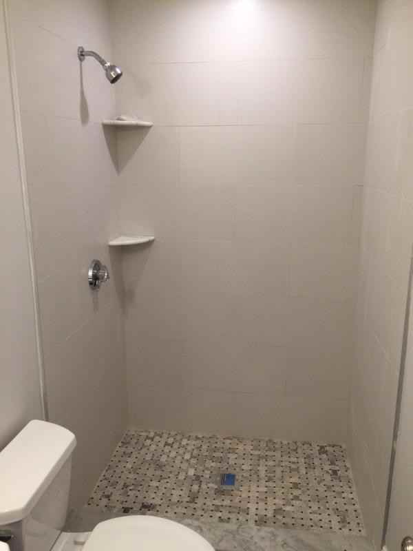2044 Beacon St #3 - Photo 3 of 10