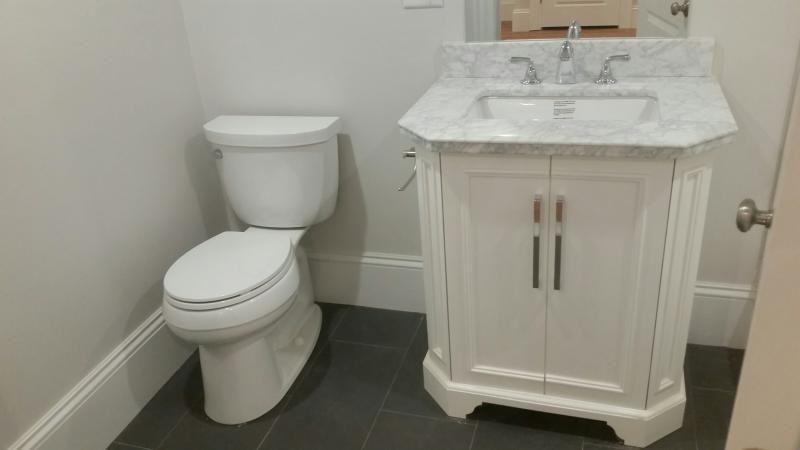2044 Beacon St #3 - Photo 4 of 10