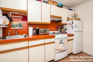 94 W Cedar St #2 - Photo 1 of 1