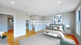 81 Chestnut Hill Ave #1st - Photo 1 of 1