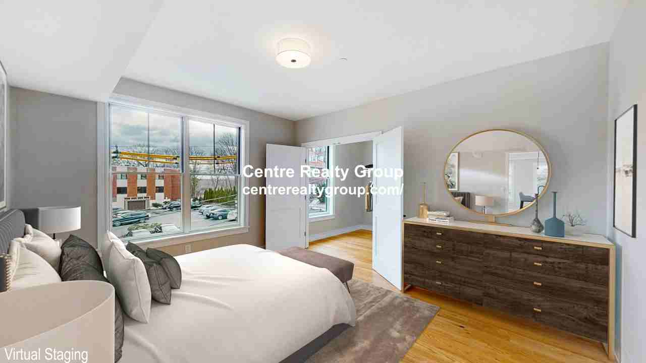 81 Chestnut Hill Ave #1st - Photo 6 of 30