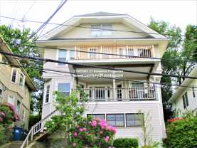 Langley Rd #2 - Photo 1 of 1