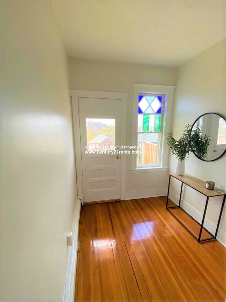 Langley Rd #2 - Photo 2 of 12