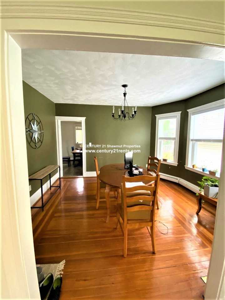 Langley Rd #2 - Photo 3 of 12