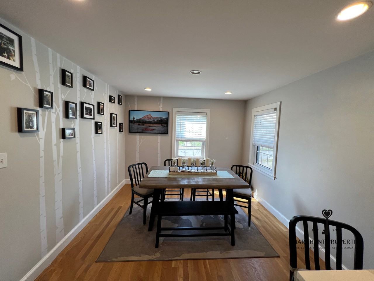 52 Edward Rd - Photo 3 of 21