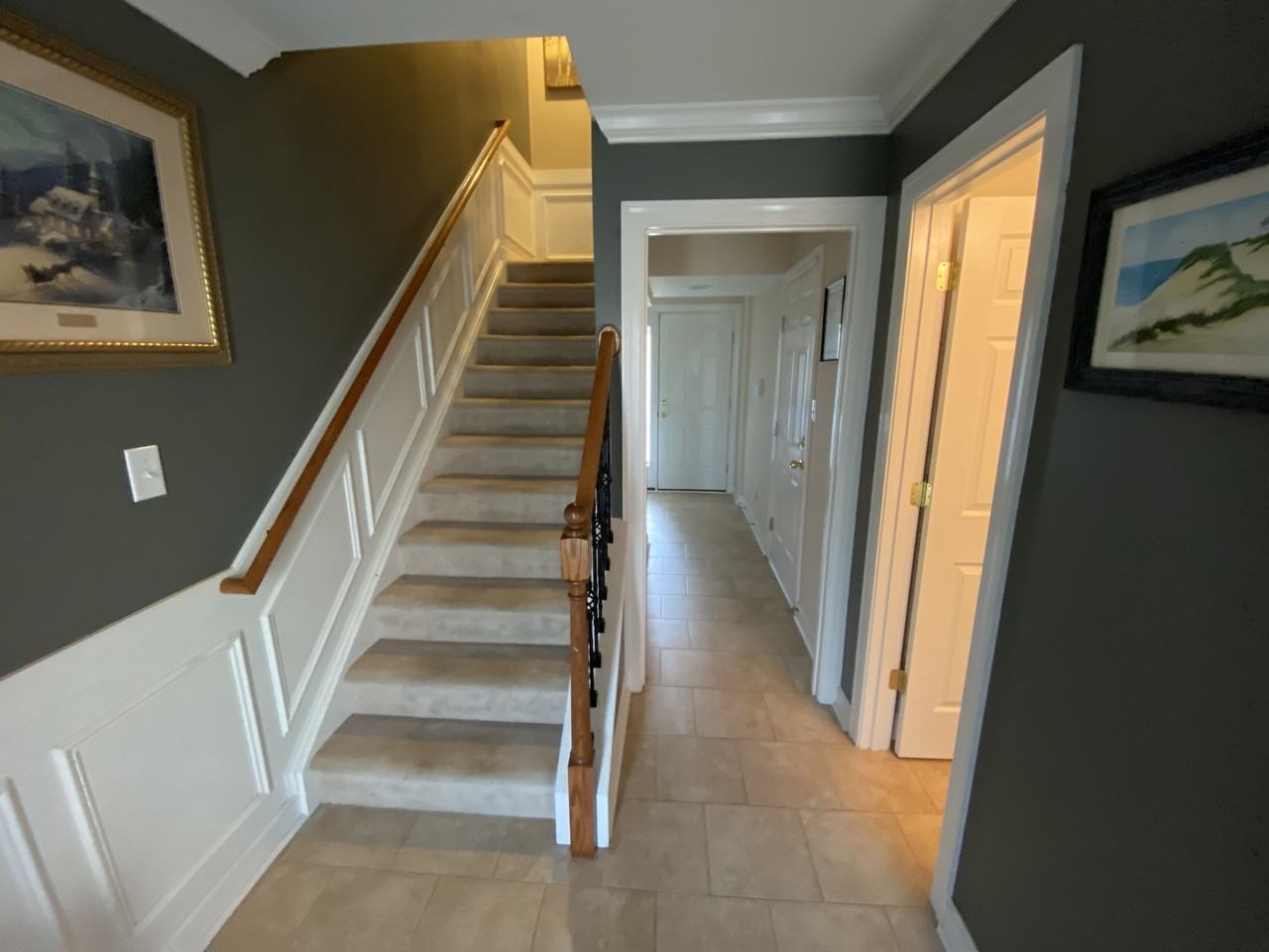 1027 Hollymeade Cir - Photo 2 of 31