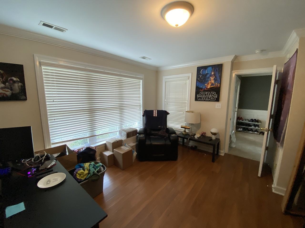 1027 Hollymeade Cir - Photo 3 of 31