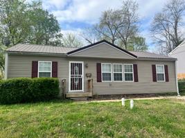 featured image of 406 W Culton St