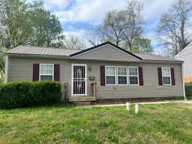 406 W Culton St - Photo 1 of 1