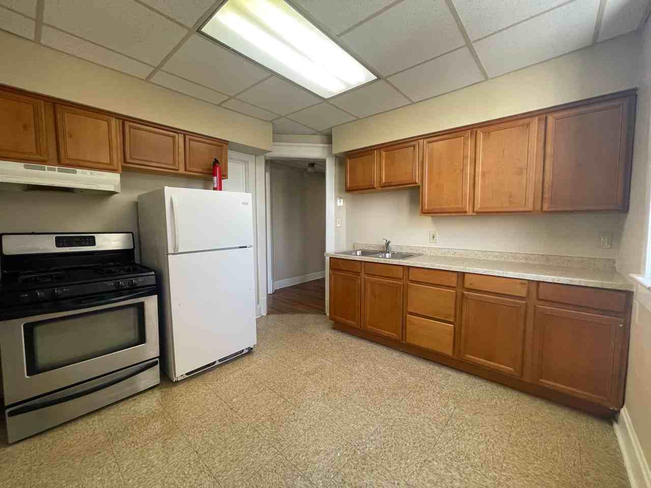15 Waltham St - Photo 2 of 9