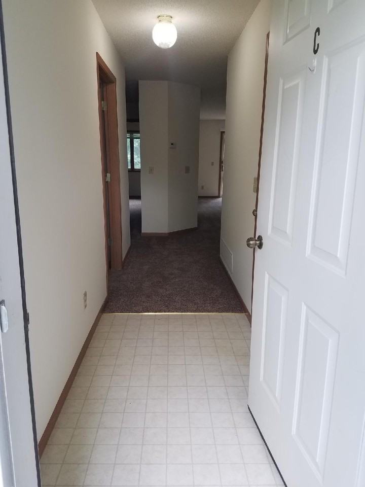 1232 Spruce Ct - Photo 3 of 18