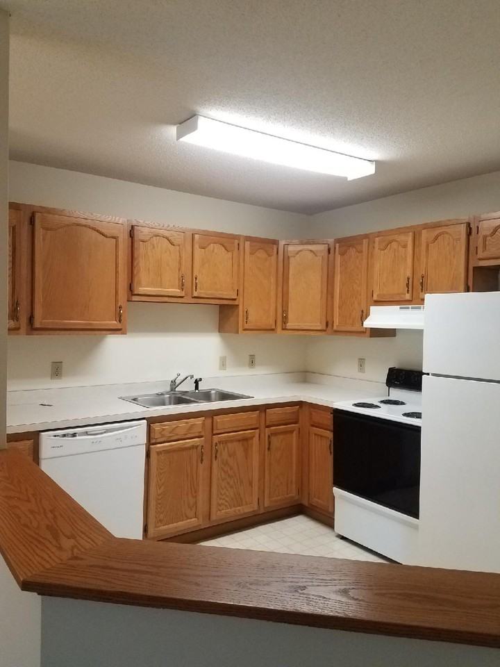 1232 Spruce Ct - Photo 7 of 18