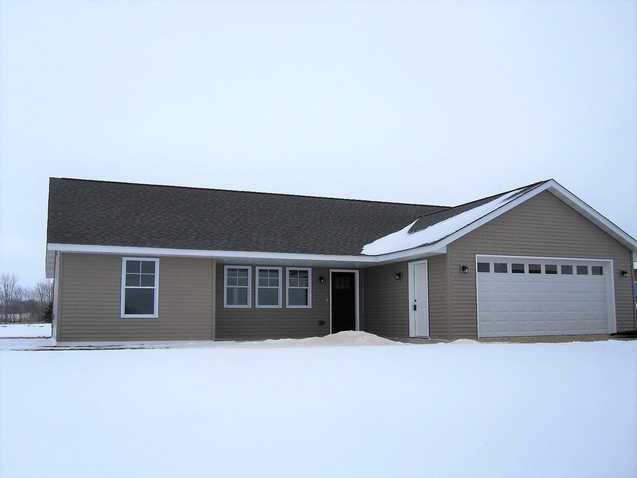 1851 90th St - Photo 2 of 27