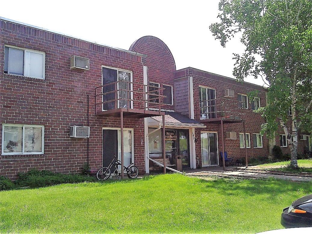 1485 Wildcat Ct Apartments in River Falls, WI 54022 Zumper