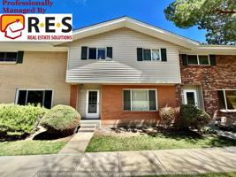 featured image of 9032 E Lehigh Ave