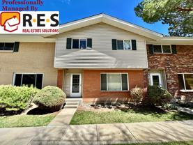 9032 E Lehigh Ave - Photo 1 of 1