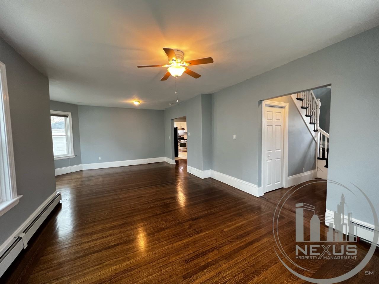 299 Potters Ave - Photo 3 of 20