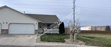 featured image of 2527 Shetland Dr #A