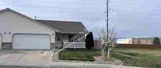 2527 Shetland Dr #A - Photo 1 of 1