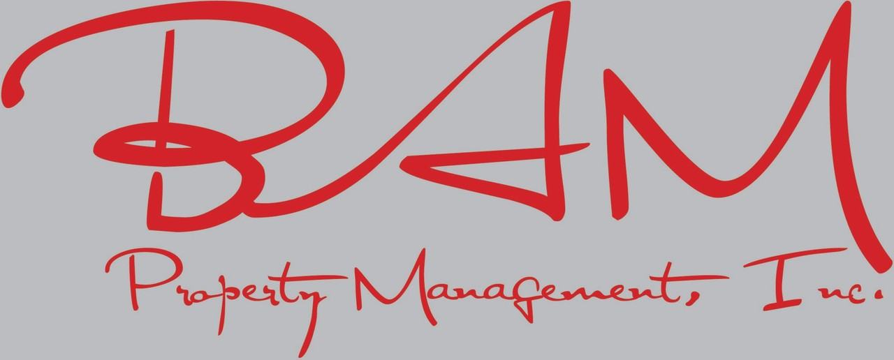 1505 Avalon Ave Apartments in Albany, GA 31707 Zumper