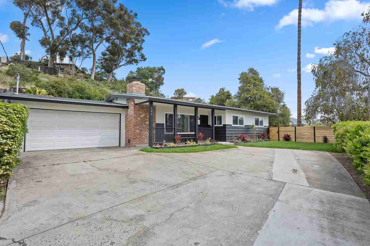 141 Hillside Ter