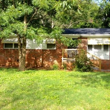 1938 Phillips Dr SE - Photo 2 of 42