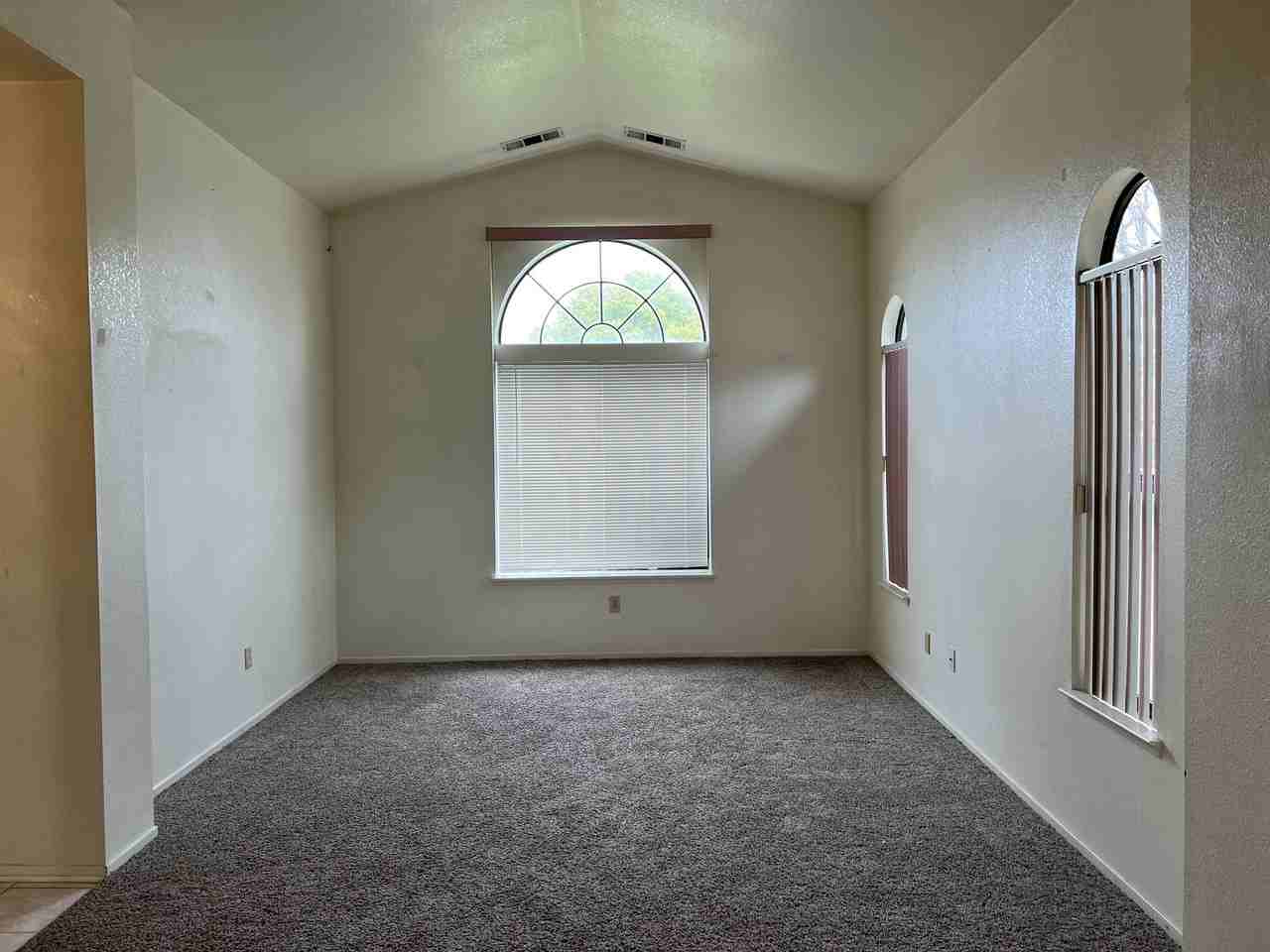 7001 Lemon Ct - Photo 2 of 11