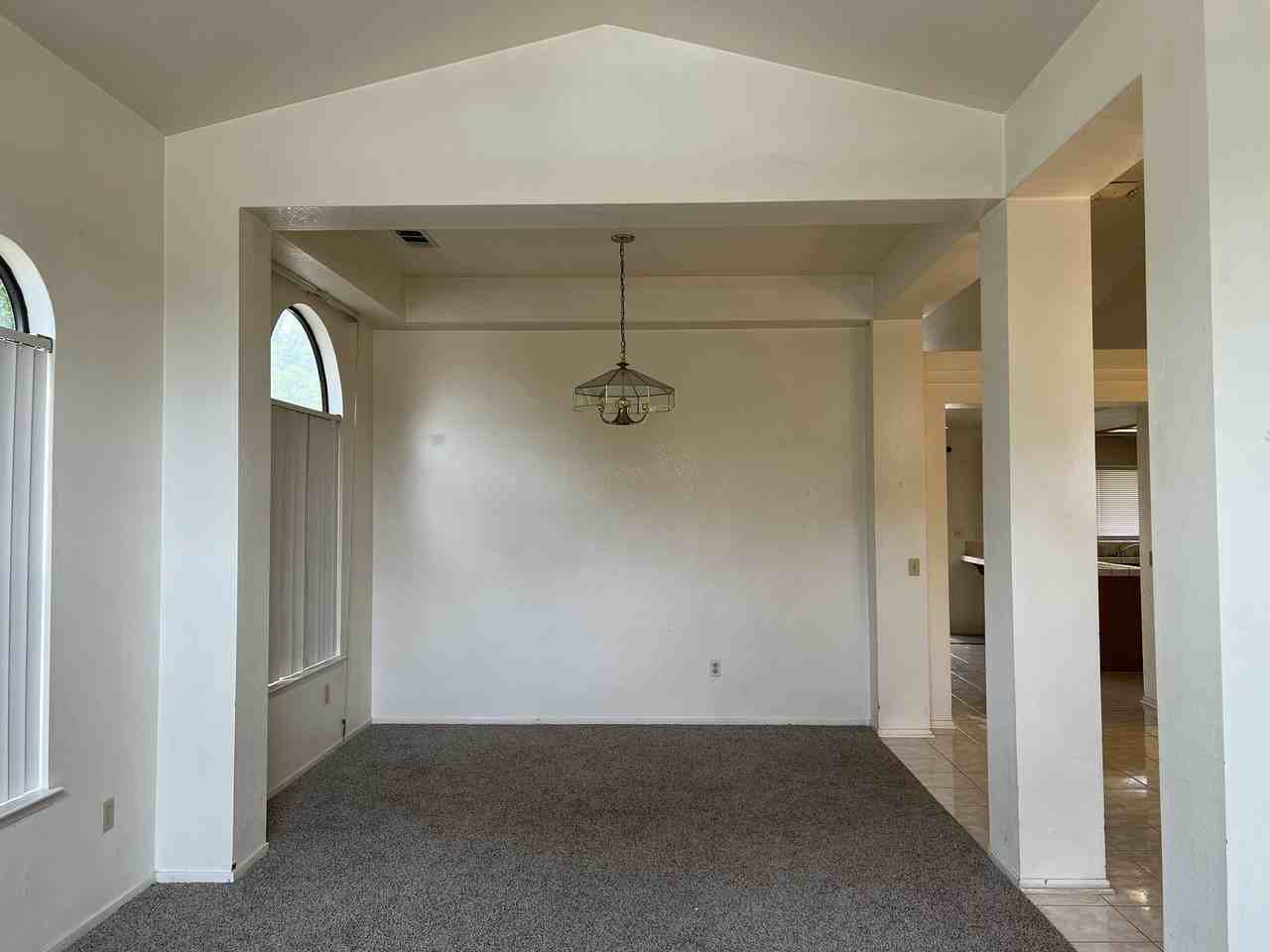 7001 Lemon Ct - Photo 3 of 11