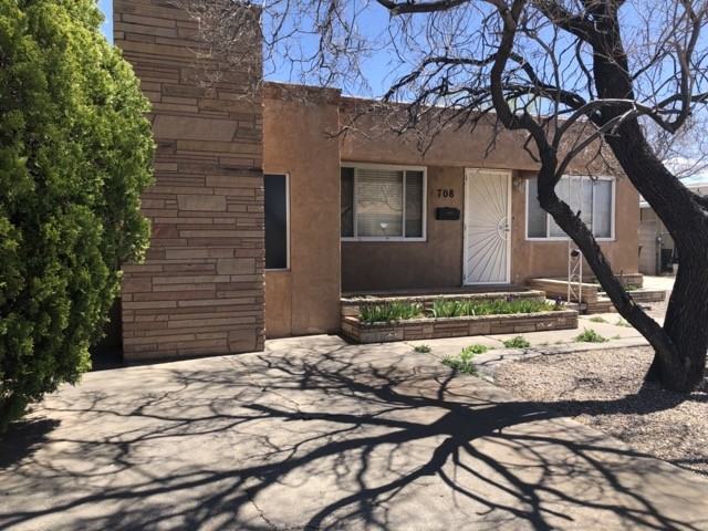 708 Georgia St Se - Photo 2 of 25