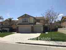 24839 Kentman Ct - Photo 1 of 1