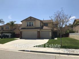 24839 Kentman Ct - Photo 1 of 1