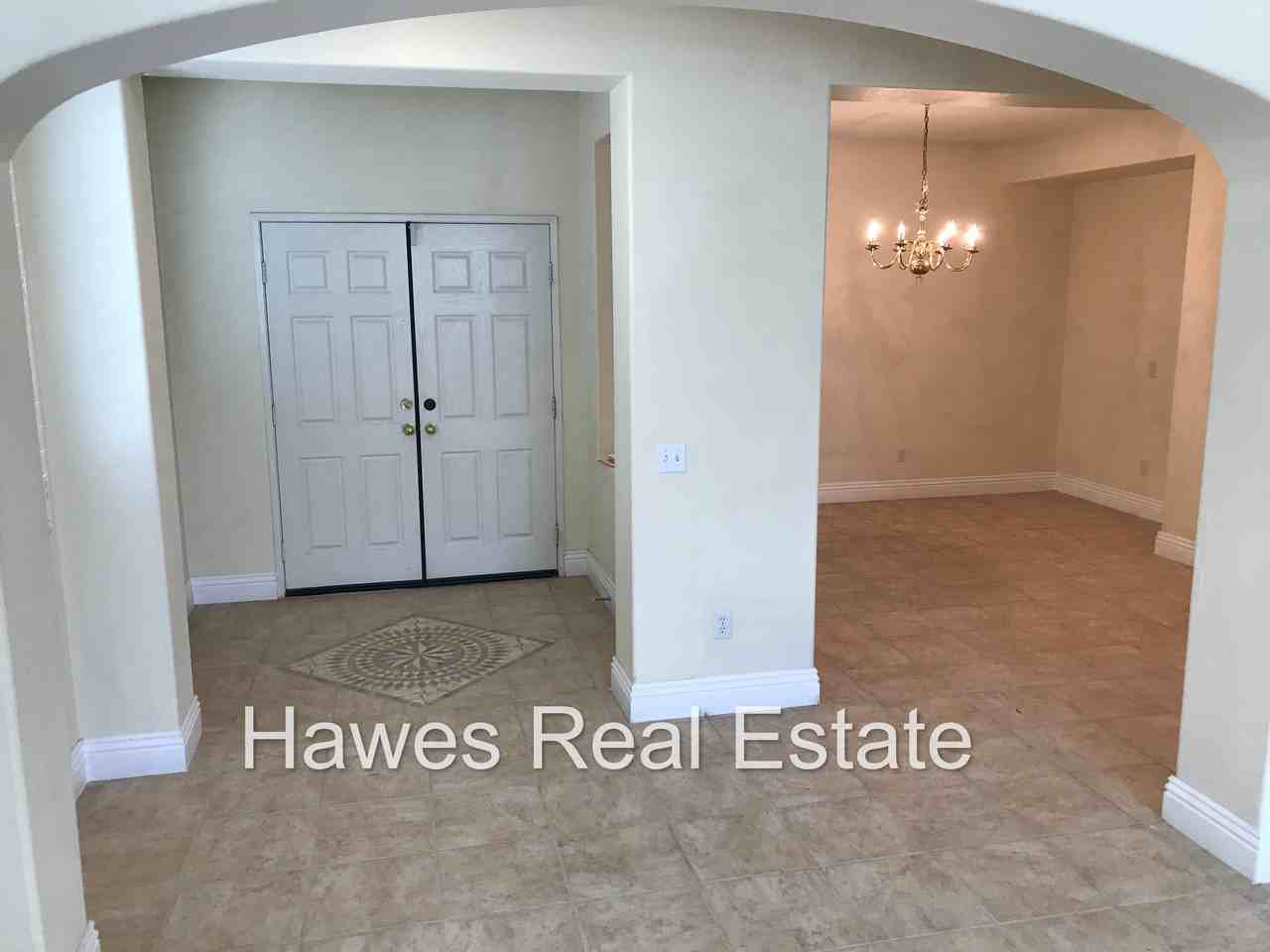 24839 Kentman Ct - Photo 2 of 41