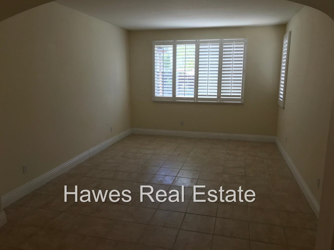 24839 Kentman Ct - Photo 3 of 41