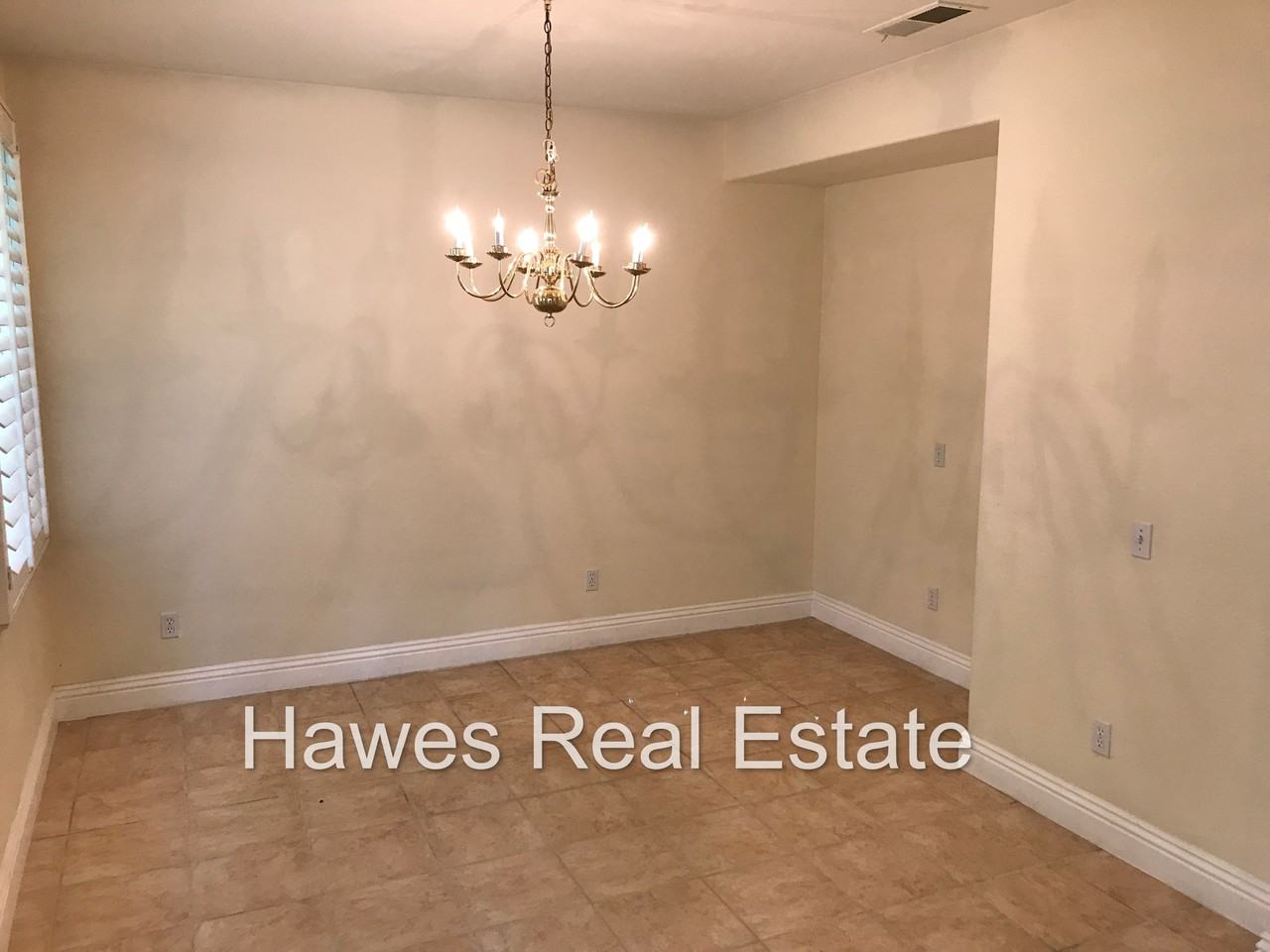 24839 Kentman Ct - Photo 4 of 41