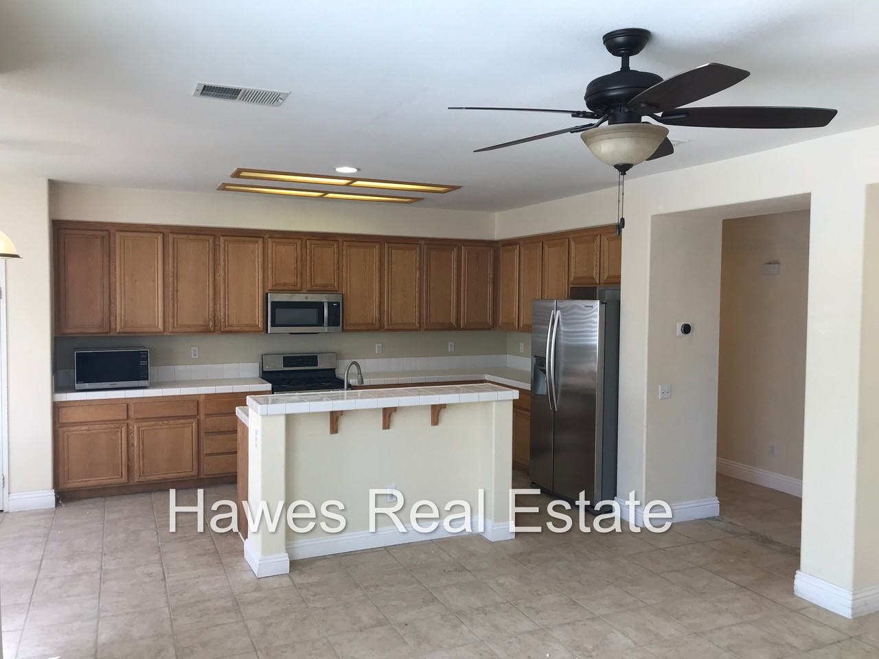 24839 Kentman Ct - Photo 6 of 41