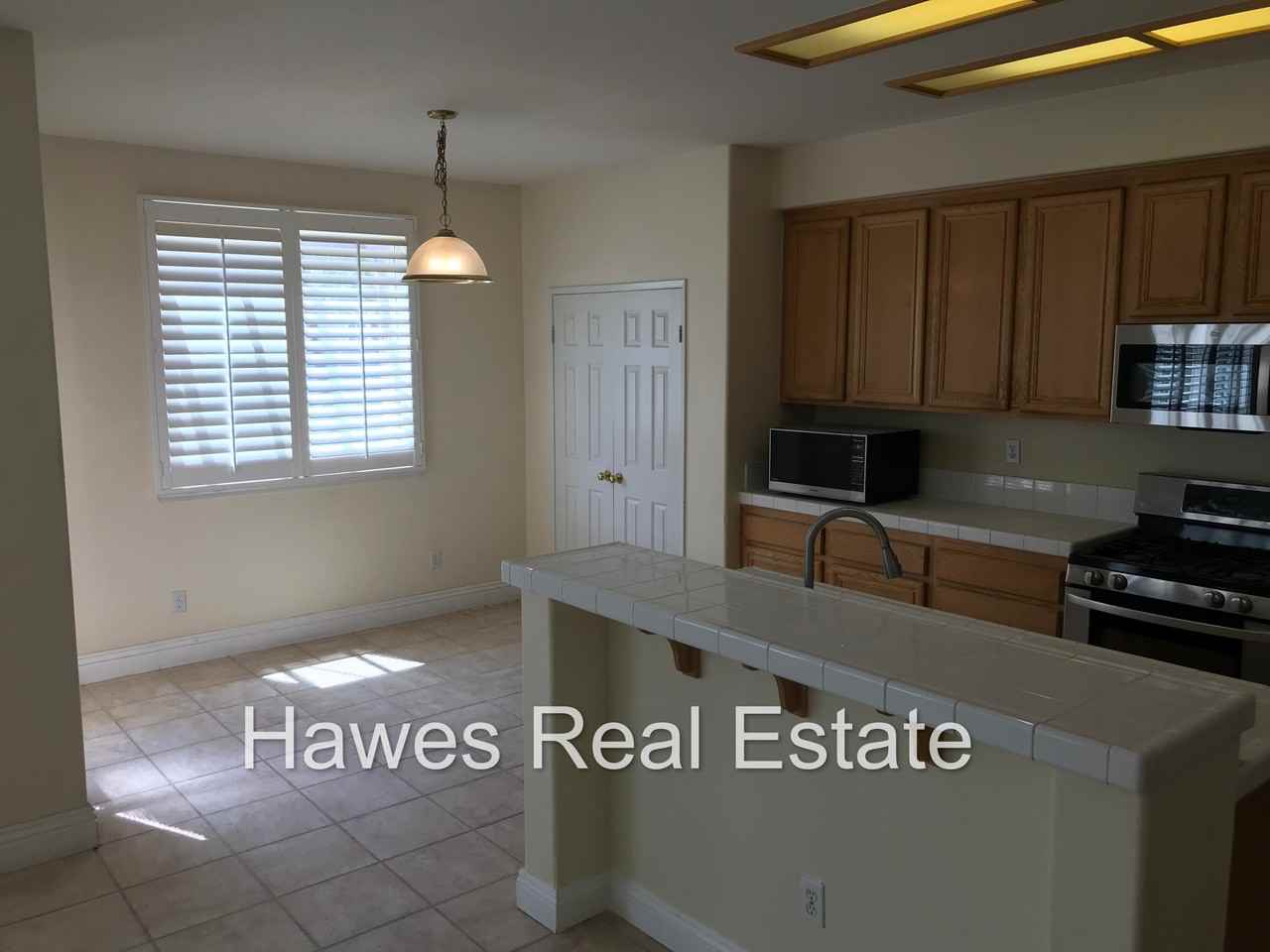 24839 Kentman Ct - Photo 7 of 41