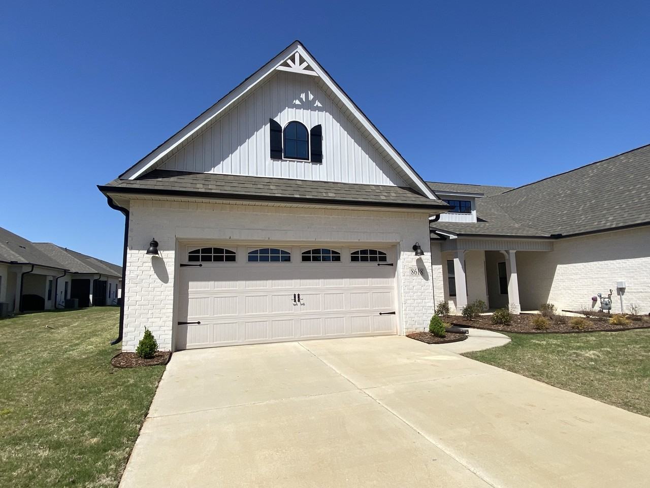 8618 Quinn Dr Sw - Photo 2 of 49