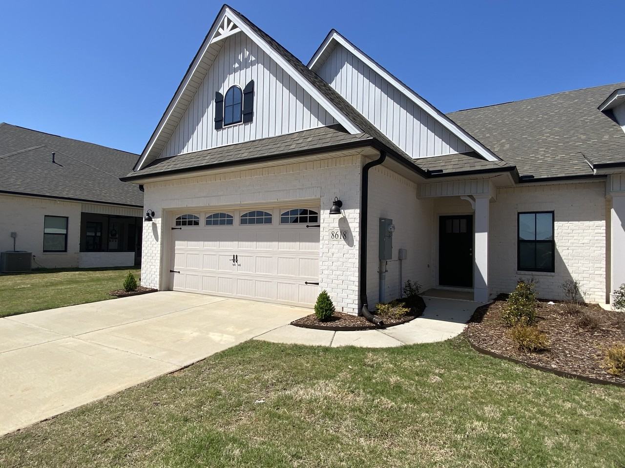 8618 Quinn Dr Sw - Photo 3 of 49