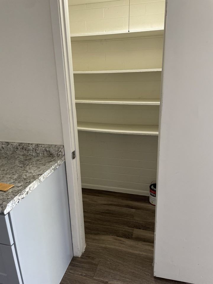 845 W 1St St - Photo 2 of 14