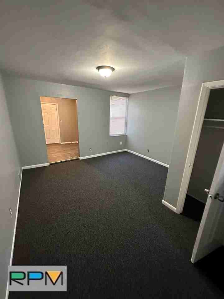 3035 W Lanvale St - Photo 3 of 11