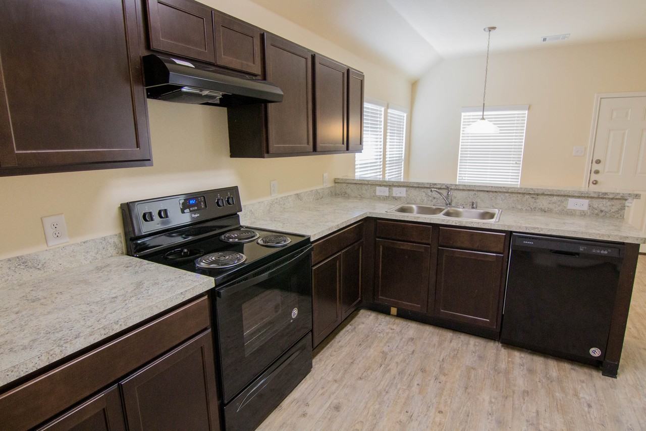 3915 Richey Silver St - Photo 3 of 10