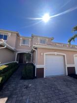 17531 Cherry Ridge Ln - Photo 1 of 1