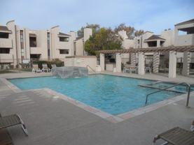 7510 E Thomas Rd #219 - Photo 1 of 1