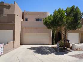 4608 Holiday Breeze Pl Ne - Photo 1 of 1