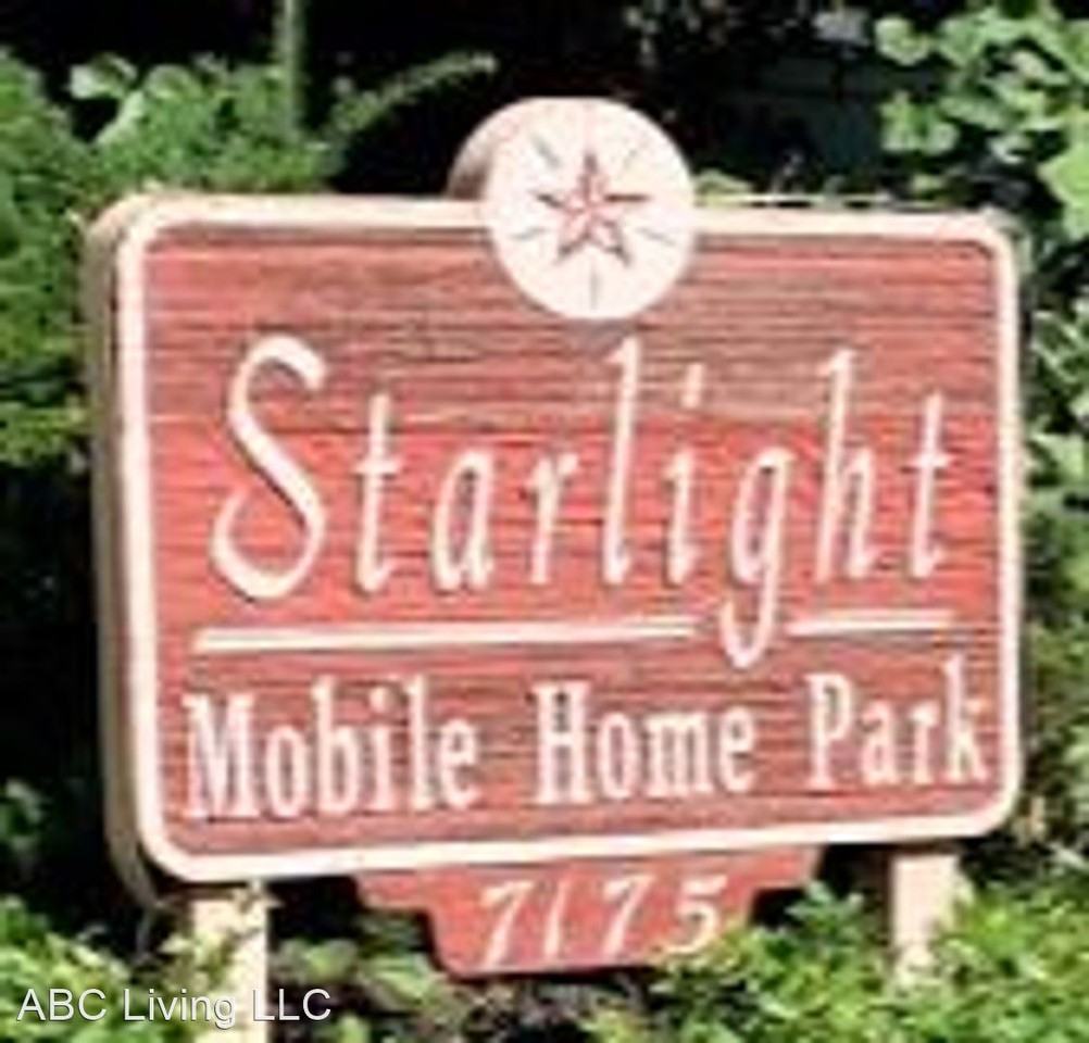 7175 Bishop Rd. - Photo 2 of 21